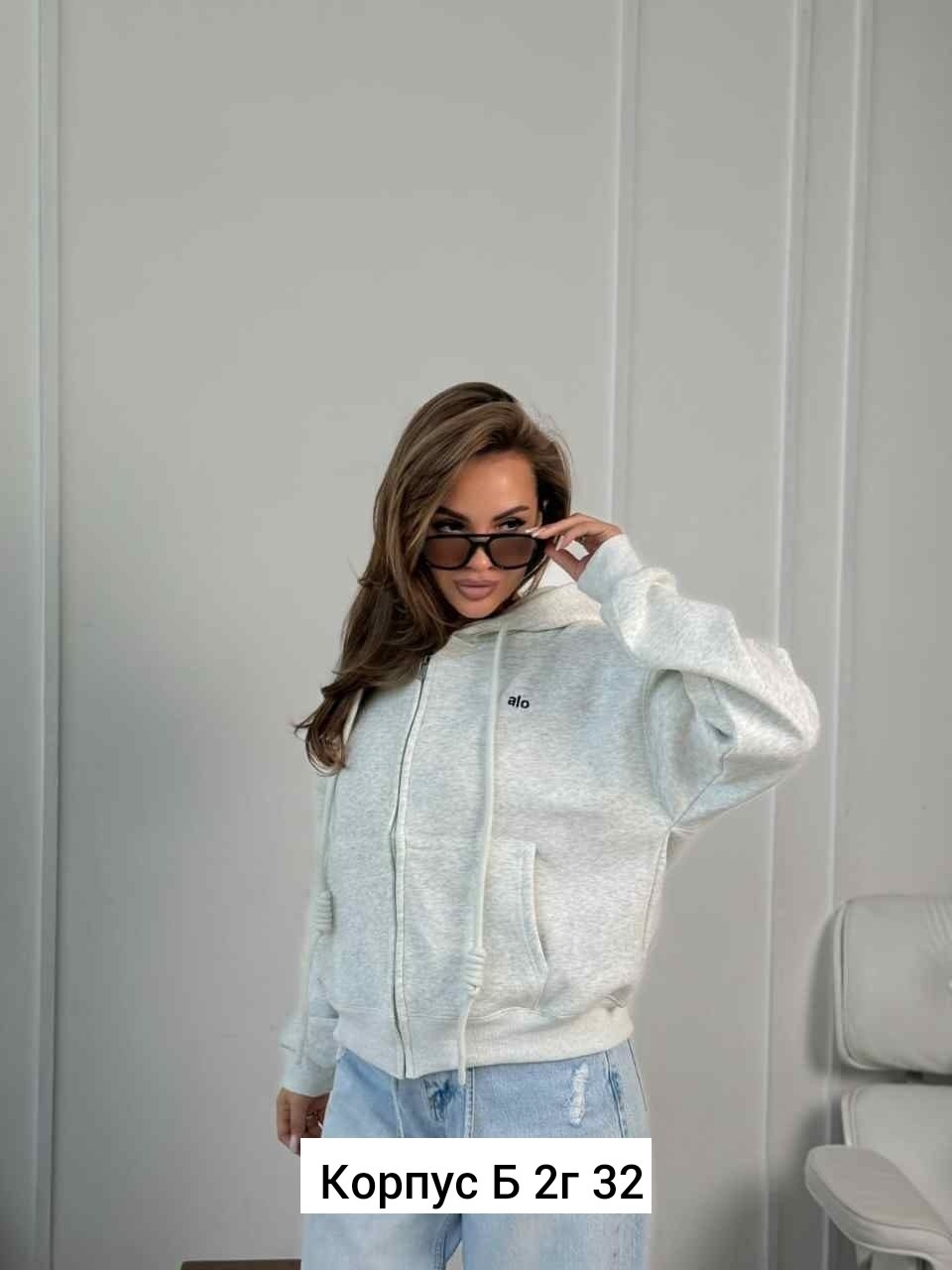 женская кофта,толстовки женская,толстовки кофта,свитшот женская,свитшот и толстовка