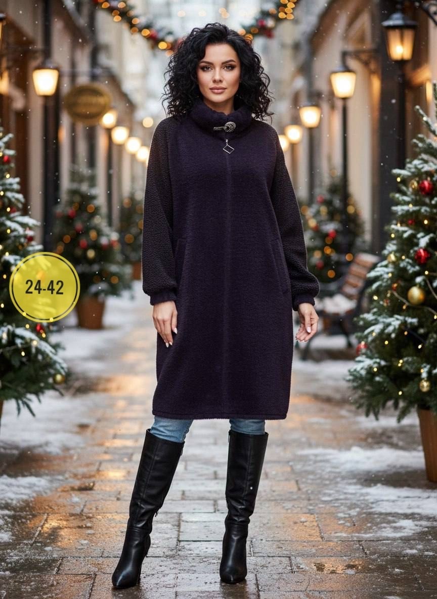 пальто женские,пальто кардиган,кардиган альпака,пальто,пальто женские демисезонные