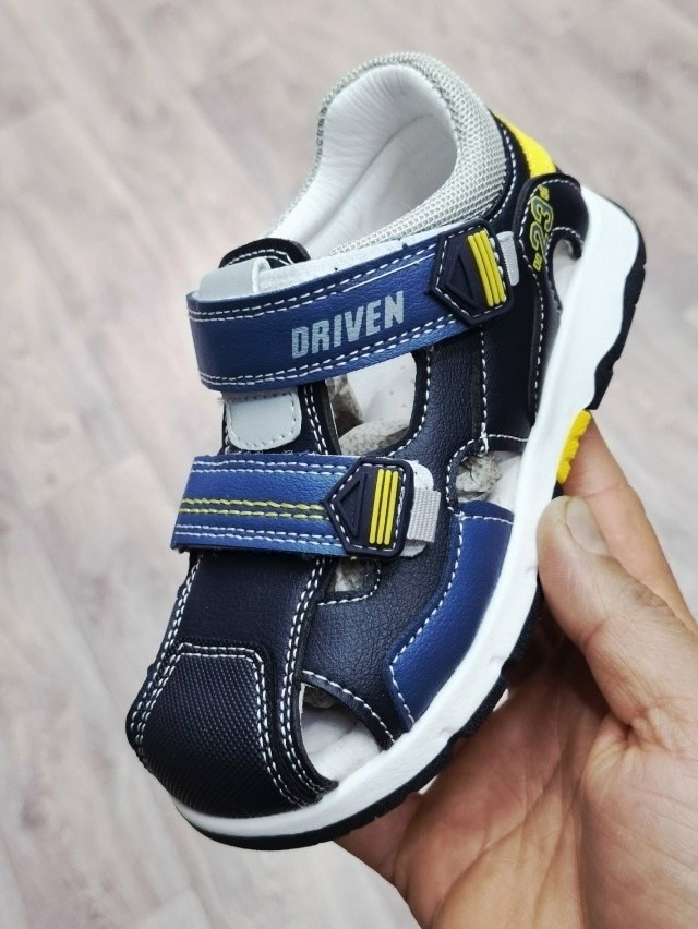 детские сандалии,сандалии,детская ,детские сандали,