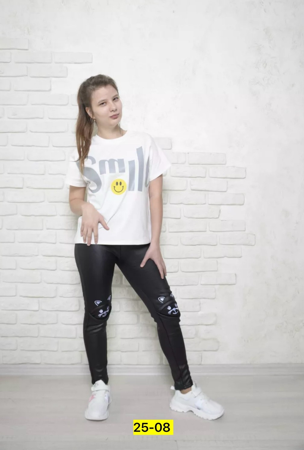 детские легинсы,детские легинсы под кожу,леггинсы детские,леггинсы кожаные,леггинсы брюки