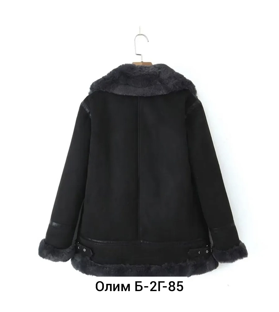 кожаная куртка зимняя женская,куртка с мехом,кожаная куртка зимняя,женская куртка из искусственной кожи,меховая куртка