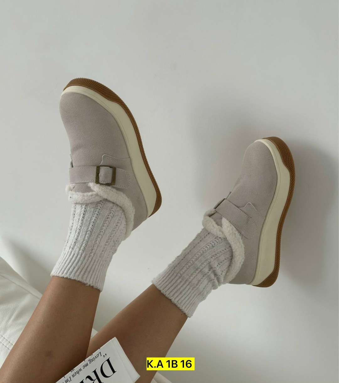 ,женская ,обуви,женские кроссовки,лоферы замш