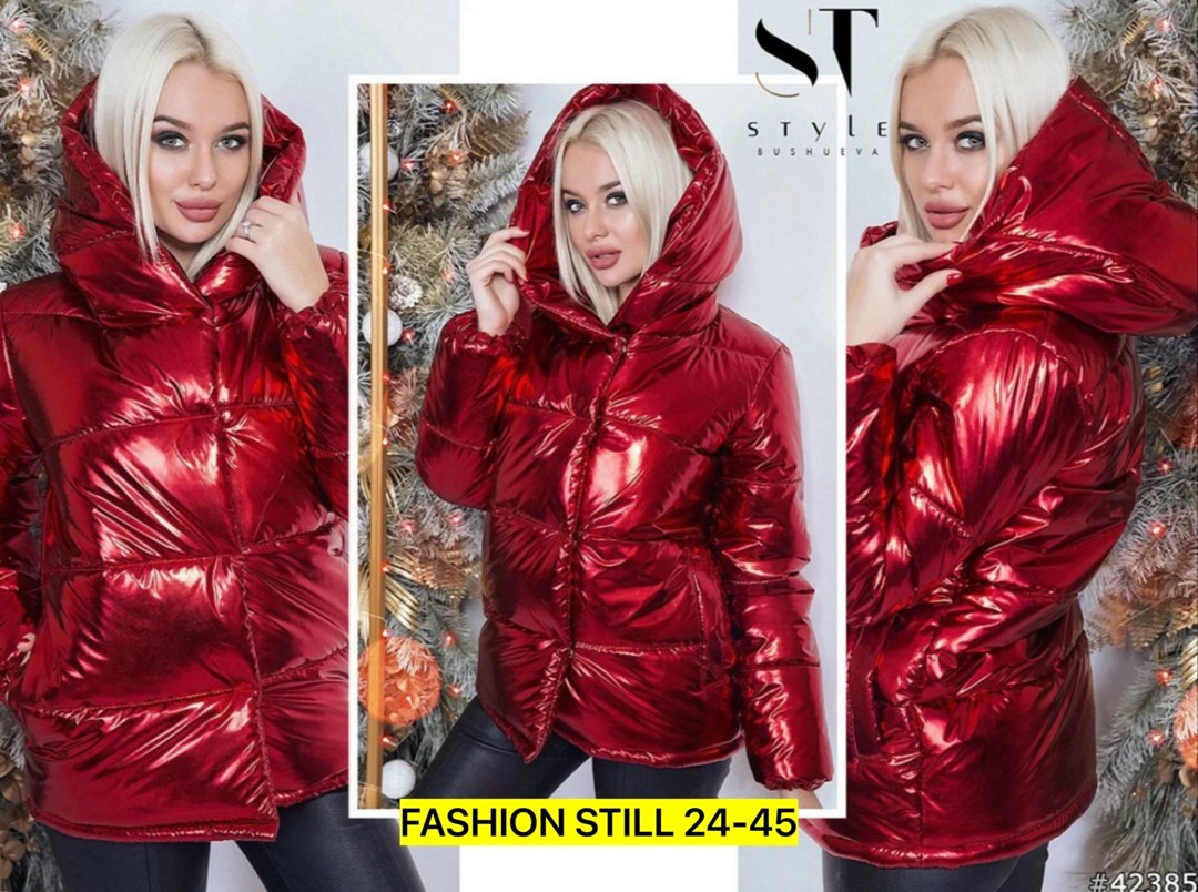 пуховик мужской moncler,пуховик монклер мужской,куртка монклер новая коллекция,пуховик moncler,модные пуховики