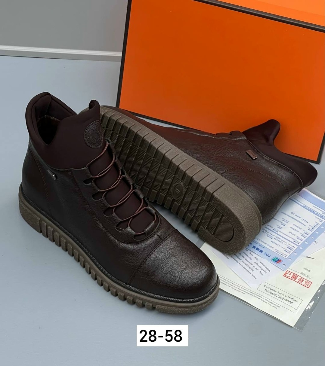 ,ботинки мужские, мужская зимняя,ботинки мужские зимние,мужская