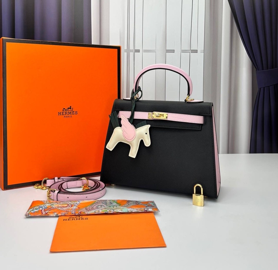 сумка hermes,сумка женская hermes,hermes сумка на плечо,сумки гермес,cумка hermes kelly