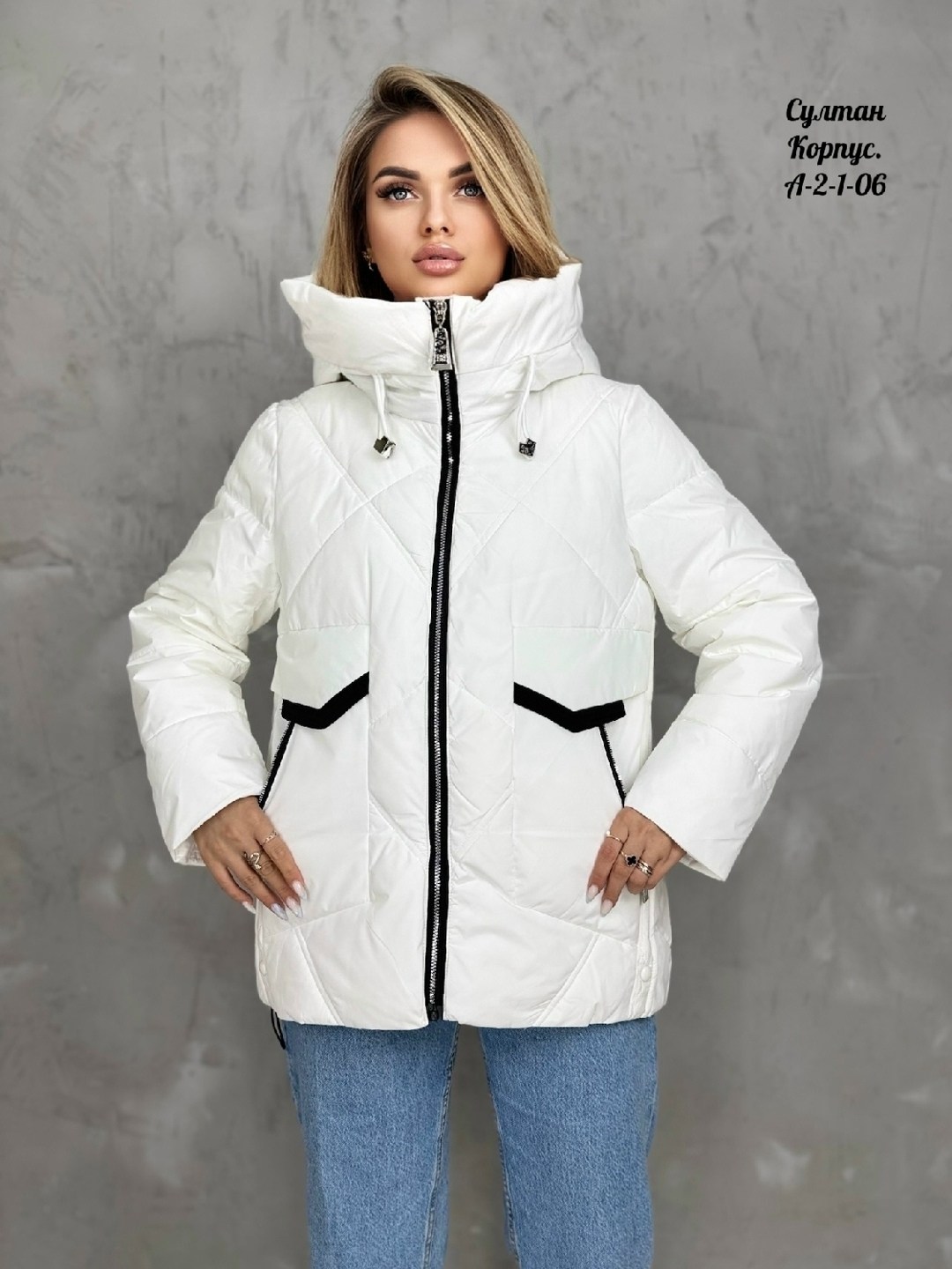 куртка демисезонная,женская куртка,куртки зимние,куртка,куртка женская демисезонная