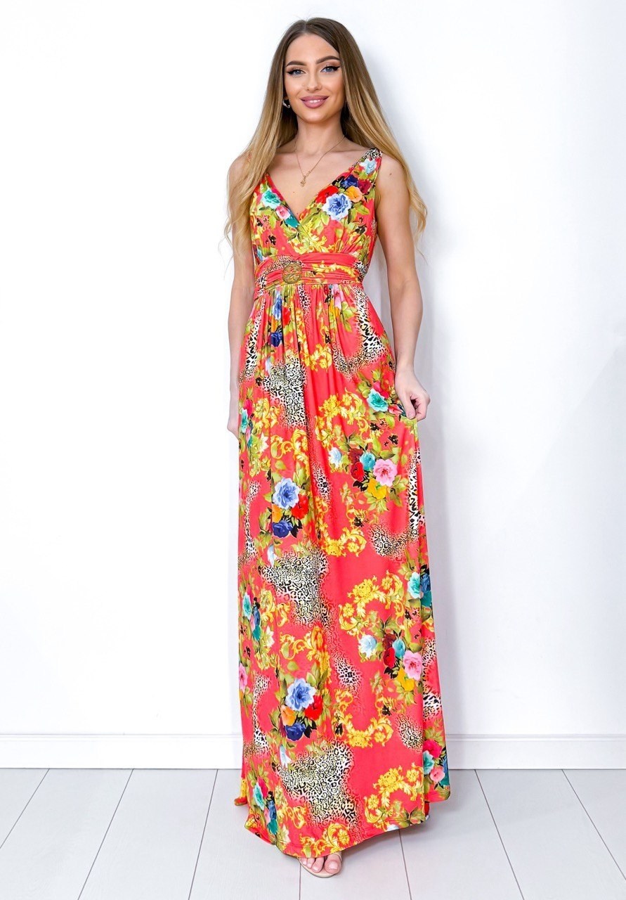 платья сарафан,платья ,распродажа платьев,сарафан,летнее платье