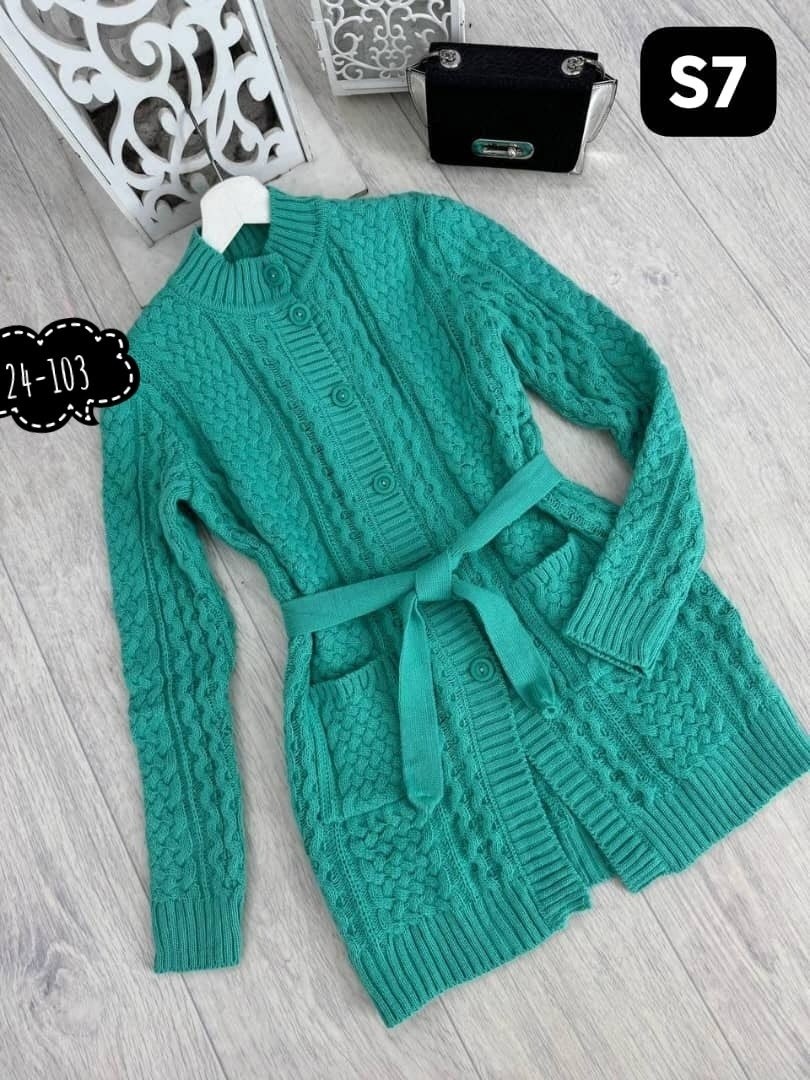 вязаные кардиганы,женский кардиган вязаный,кардиган,женские кардиганы,вяжем кардиган