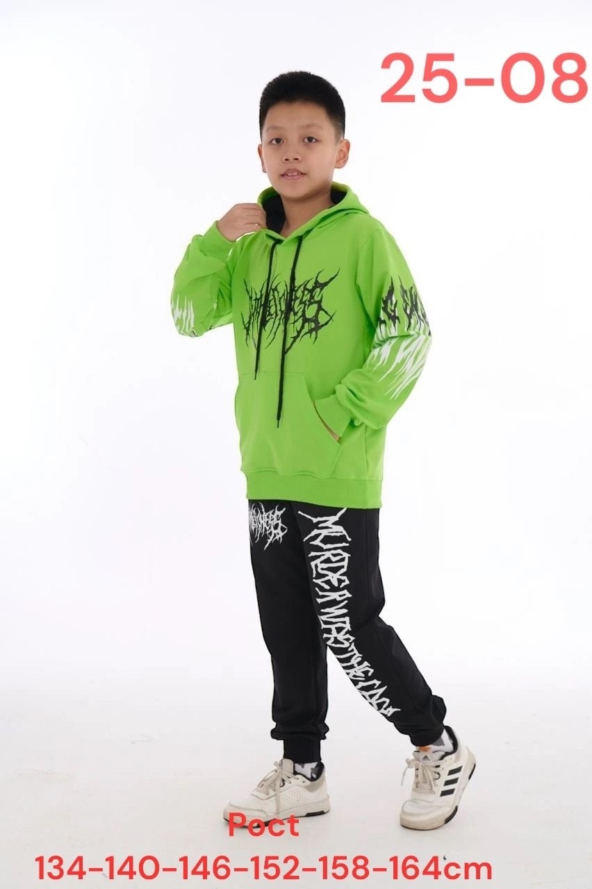 костюмы спортивные для мальчика,детские спортивные костюмы,костюм спортивный для мальчика и девочки,костюмы спортивный для подростков,детский спортивный костюм с капюшоном