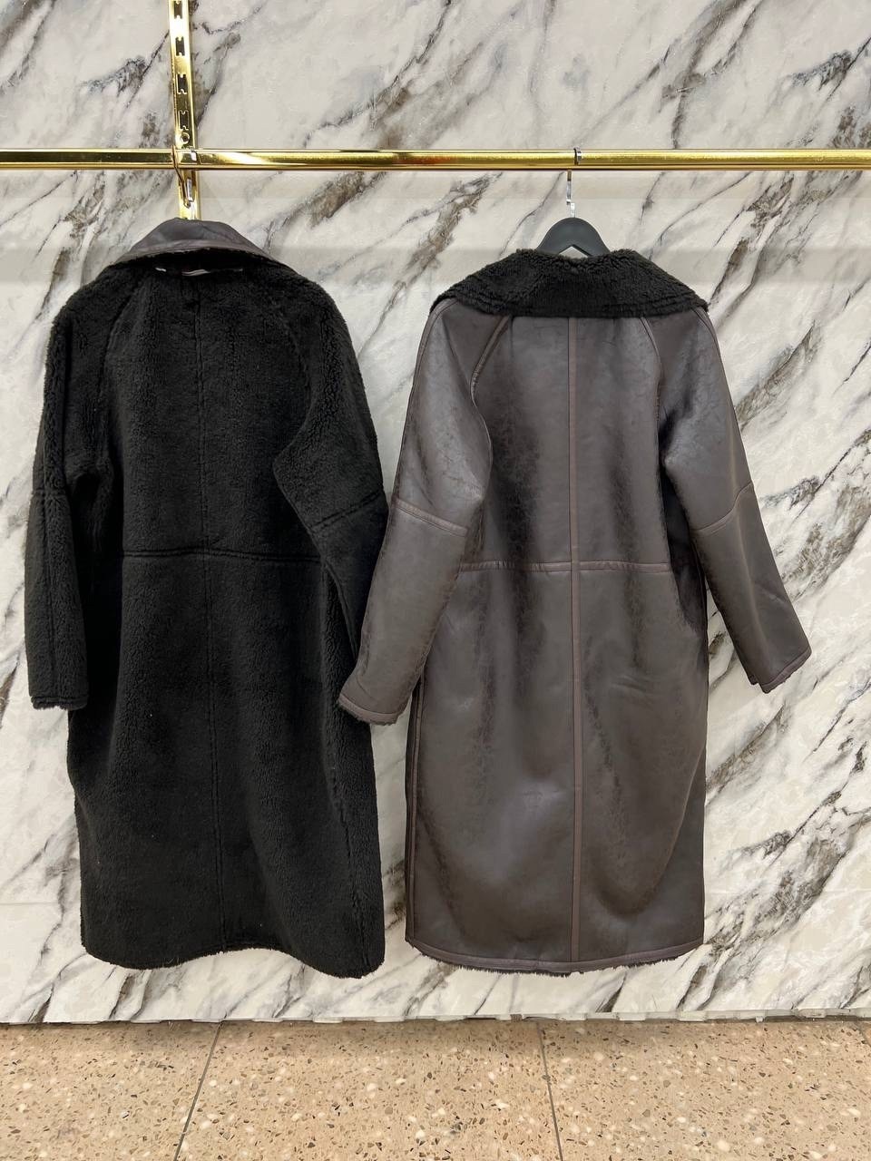 пальто жен,стильная дубленка,пальто дубленка,дубленка зимняя,женская дубленка