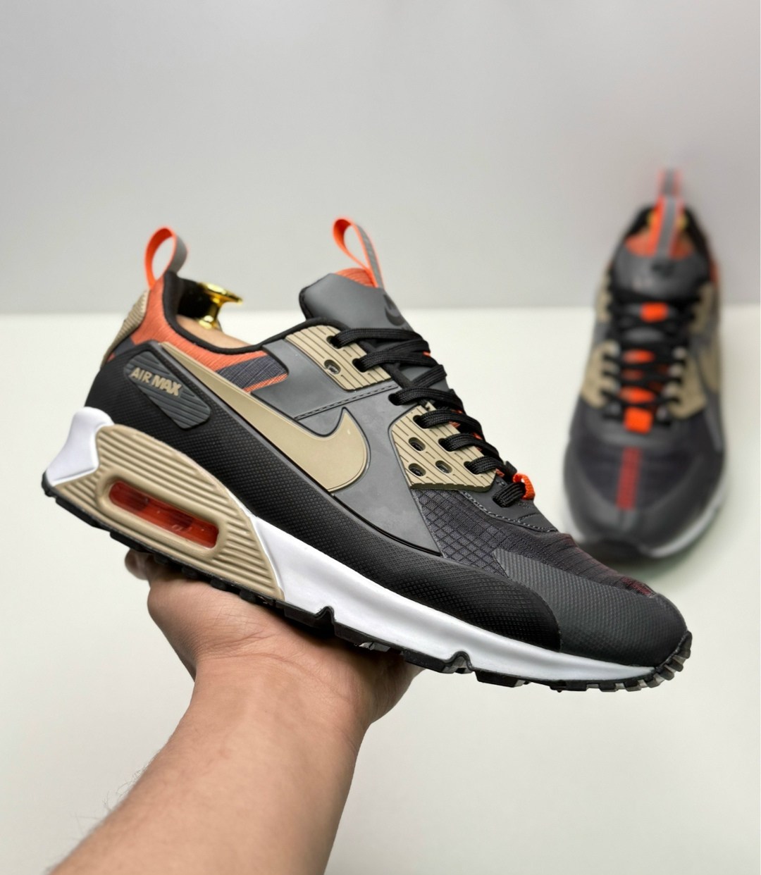 кроссовки nike air max 90,мужские кроссовки nike air max,кроссовки мужские nike air max 90,nike air max 90 drift,nike air max 90