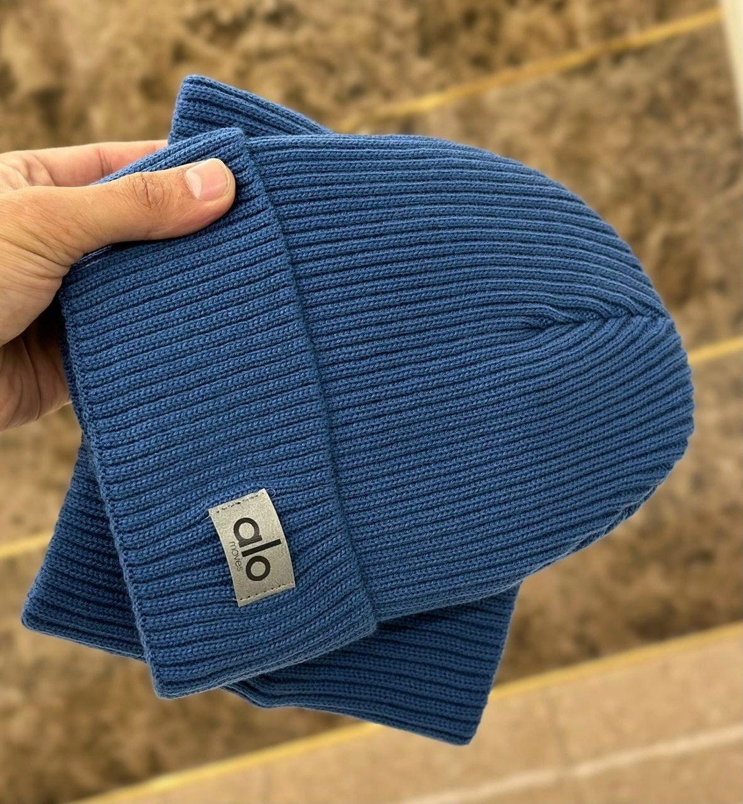 комплект шапка снуд,снуд и шапка,зимняя шапка со снудом,комплект шапки,шапка зимняя двойная комплект со снудом