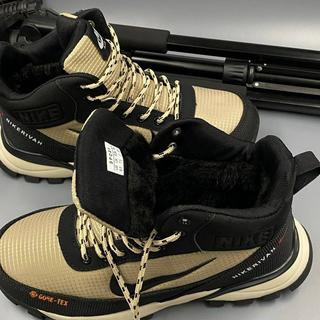 зимние кроссовки nike,кроссовки мужские зимние nike,зимние ботинки nike,кроссовки зимние nike с мех,кроссовки мужские зимние nike air