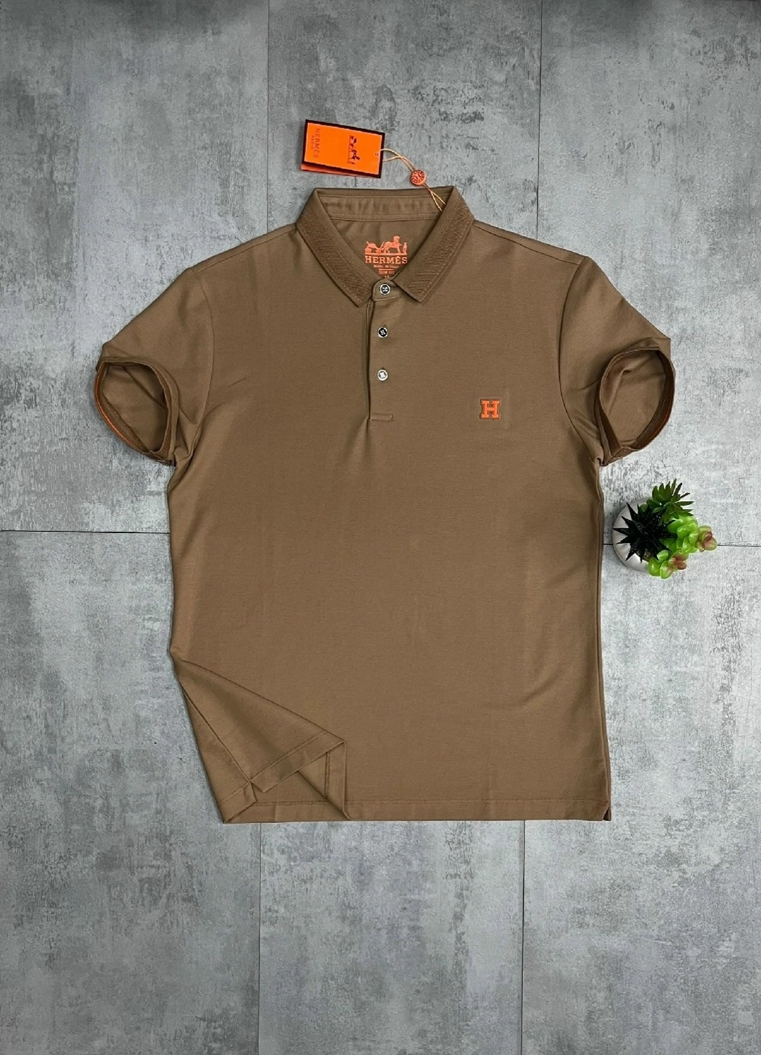 поло hermes,мужская мода,мужская футболка,футболки для мужчин,футболка мужская поло