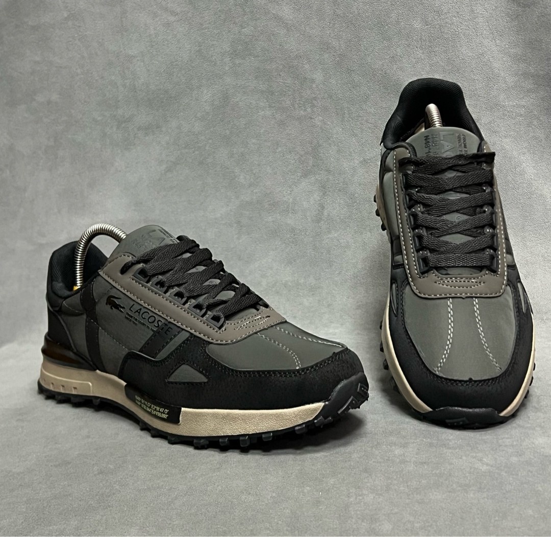 кроссовки мужские lacoste,мужские кроссовки,кроссовка мужской,кроссовки lacoste,кроссовки брендовые