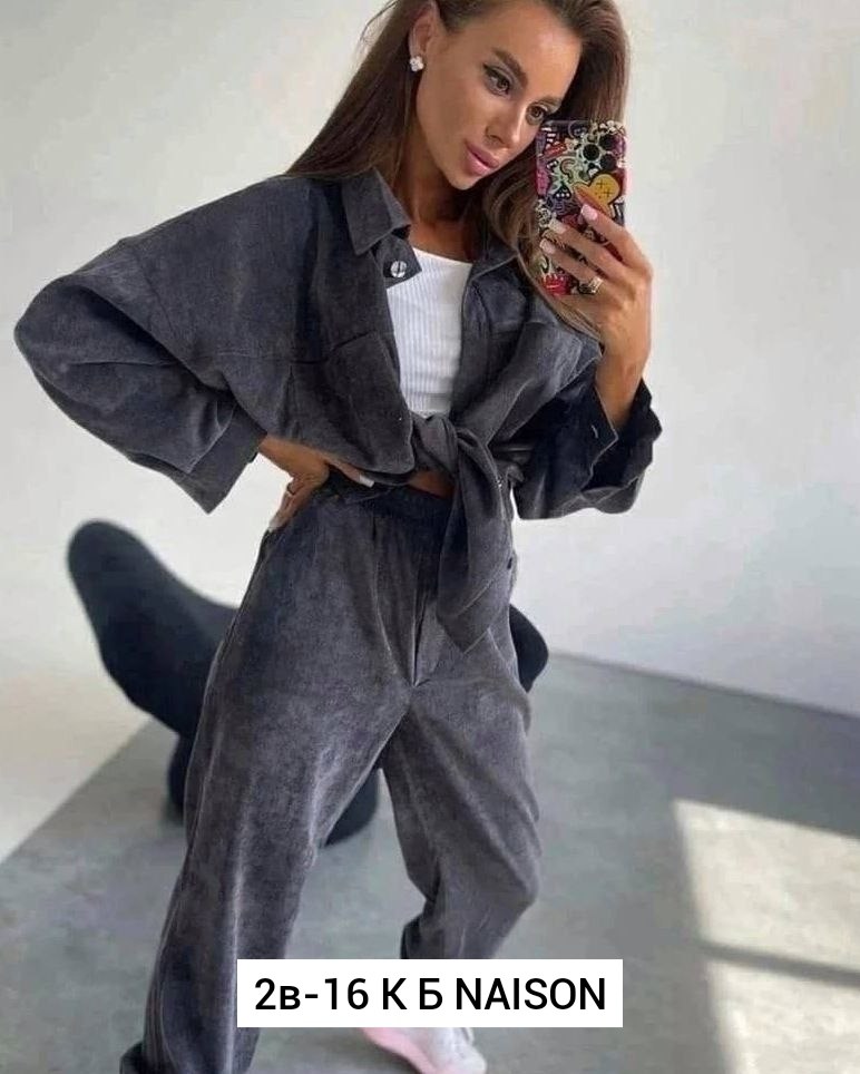 костюм двойка вельвет,вельветовый костюм женский,женский костюм двойка,костюмы брючные,вельветовые костюмы