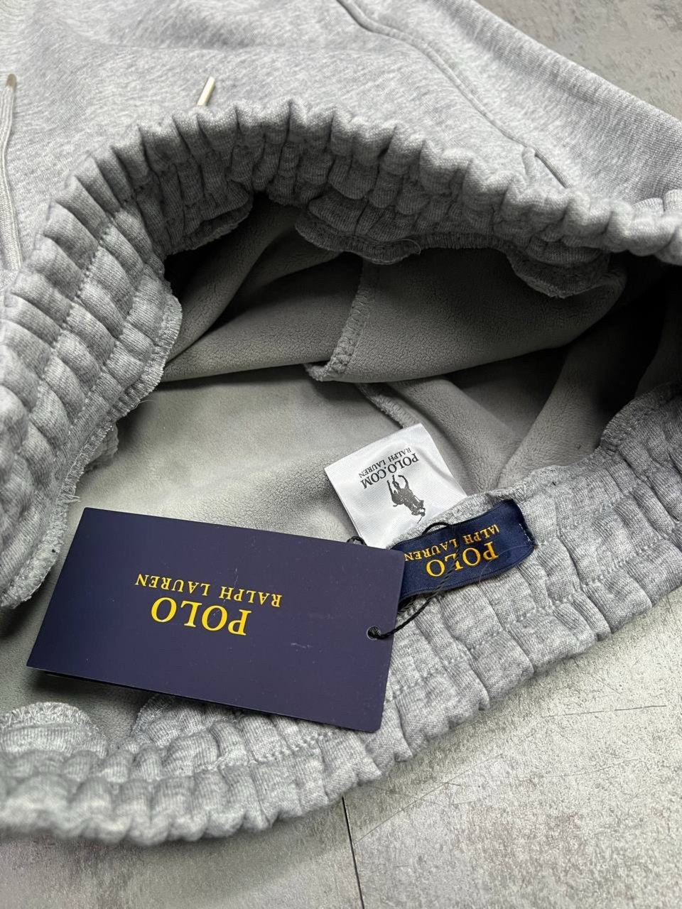 спортивные костюм,костюм на флисе,спортивные костюмы мужские,спортивные брюки,костюмы двойки