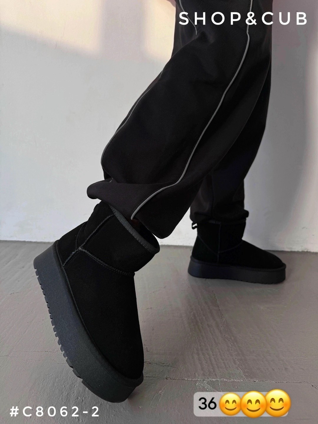 угги женские,угги женские зима,, угги,угги