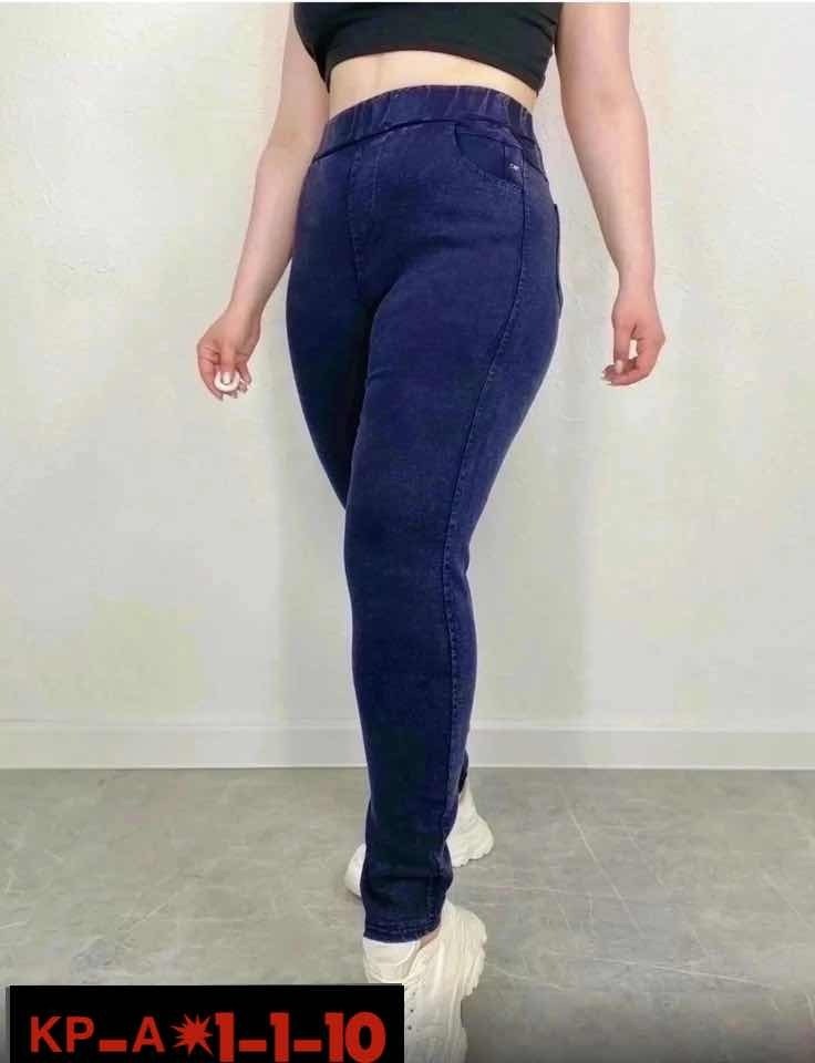 джеггинсы женские утепленные с высокой посадкой,джеггинсы джинсы больших размеров весенние,женские джеггинсы с высокой посадкой,джеггинсы с высокой посадкой,джеггинсы женские большие размеры