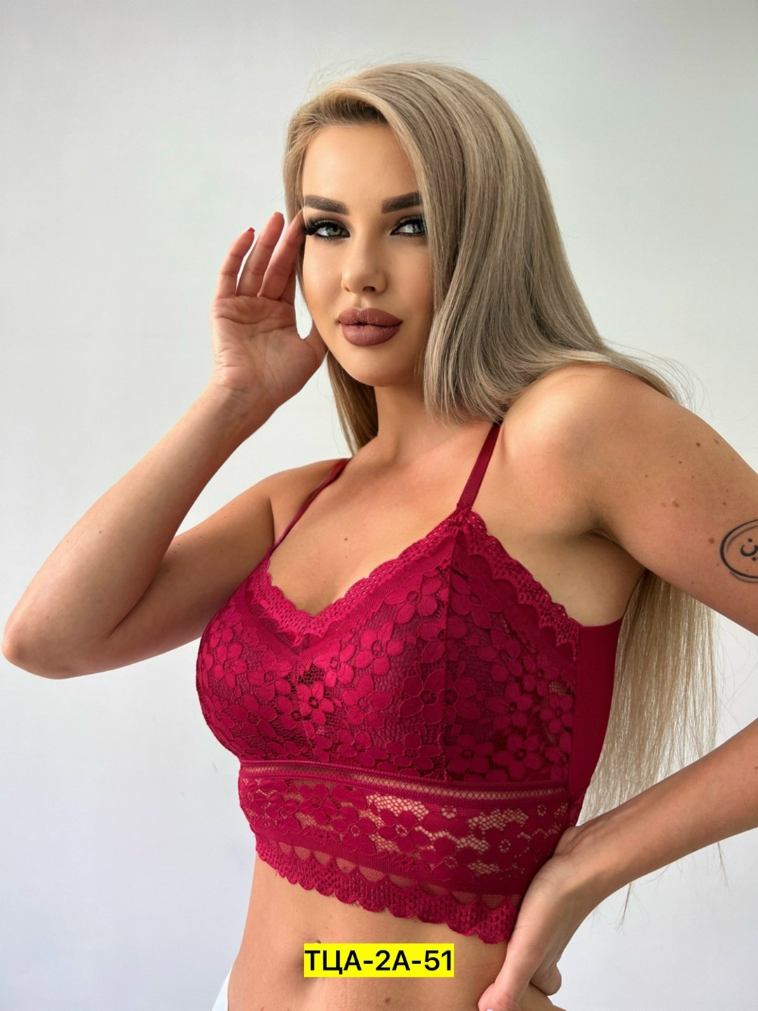 кружевной топ женский,топ кружевной,кроп топ кружевной,топ женский,топики кружевные