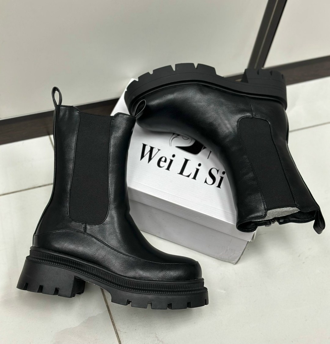 зимняя женская ,ботинка женские зимние,,ботинки женские, женская