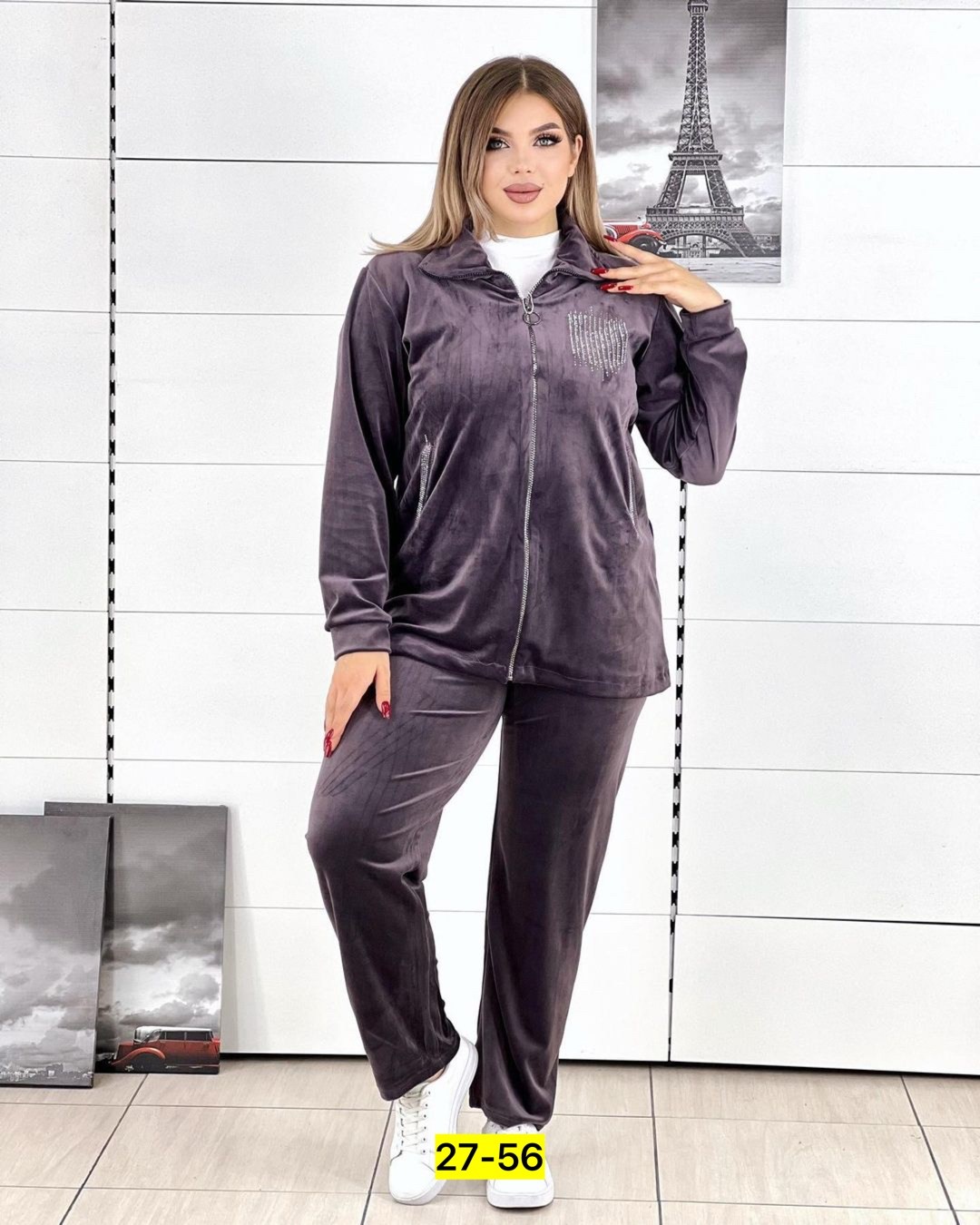 спортивный костюм женский велюровый большой размер,на полных велюровый спортивный костюм,велюровые костюмы для полных женщин,костюм велюровый большие размеры,cпортивный костюм велюровый