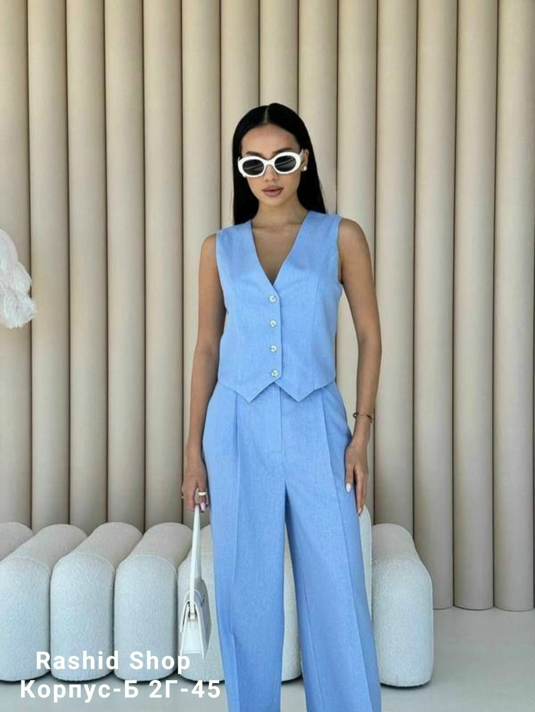 брючный костюм с жилетом,костюмы женские брючные,брючный костюм с жилеткой женский,костюм брючный с жилеткой,костюмы брючный