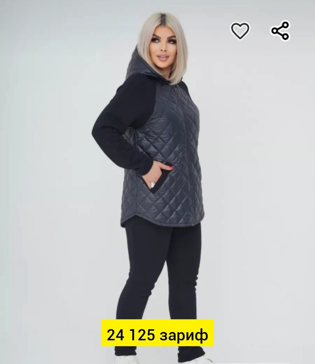 костюм женский на флисе,cпортивный костюм женский на флисе,костюм женский теплый,женские костюмы,женский костюм тройка