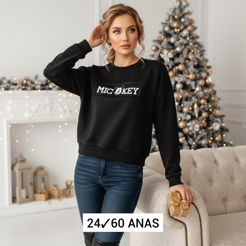 детская кофта,толстовки кофта,толстовки детский,женская кофта,модная одежда