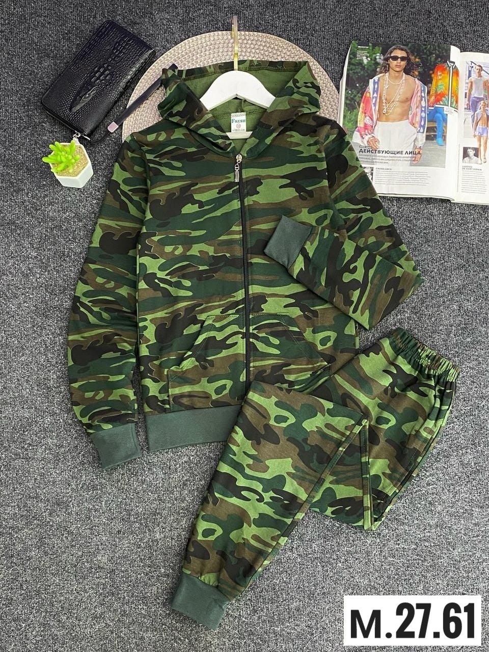 костюм детский трикотажный камуфляжный ус-косдет106-10,детский трикотажный камуфляжный костюм,детский камуфляжный костюм,костюм детский трикотажный,костюм камуфляжный флисовый детский