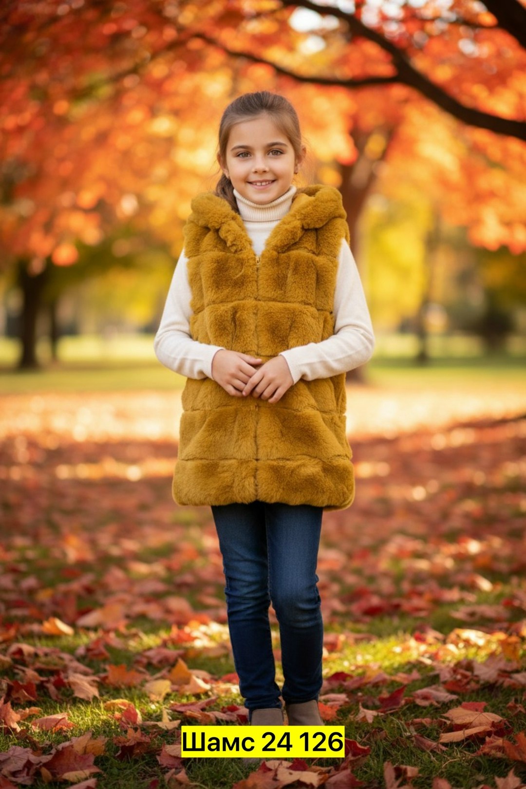 детские меховые жилеты,жилет детский меховой,жилетка детская меховая,меховая жилет,детские меховые жилетки