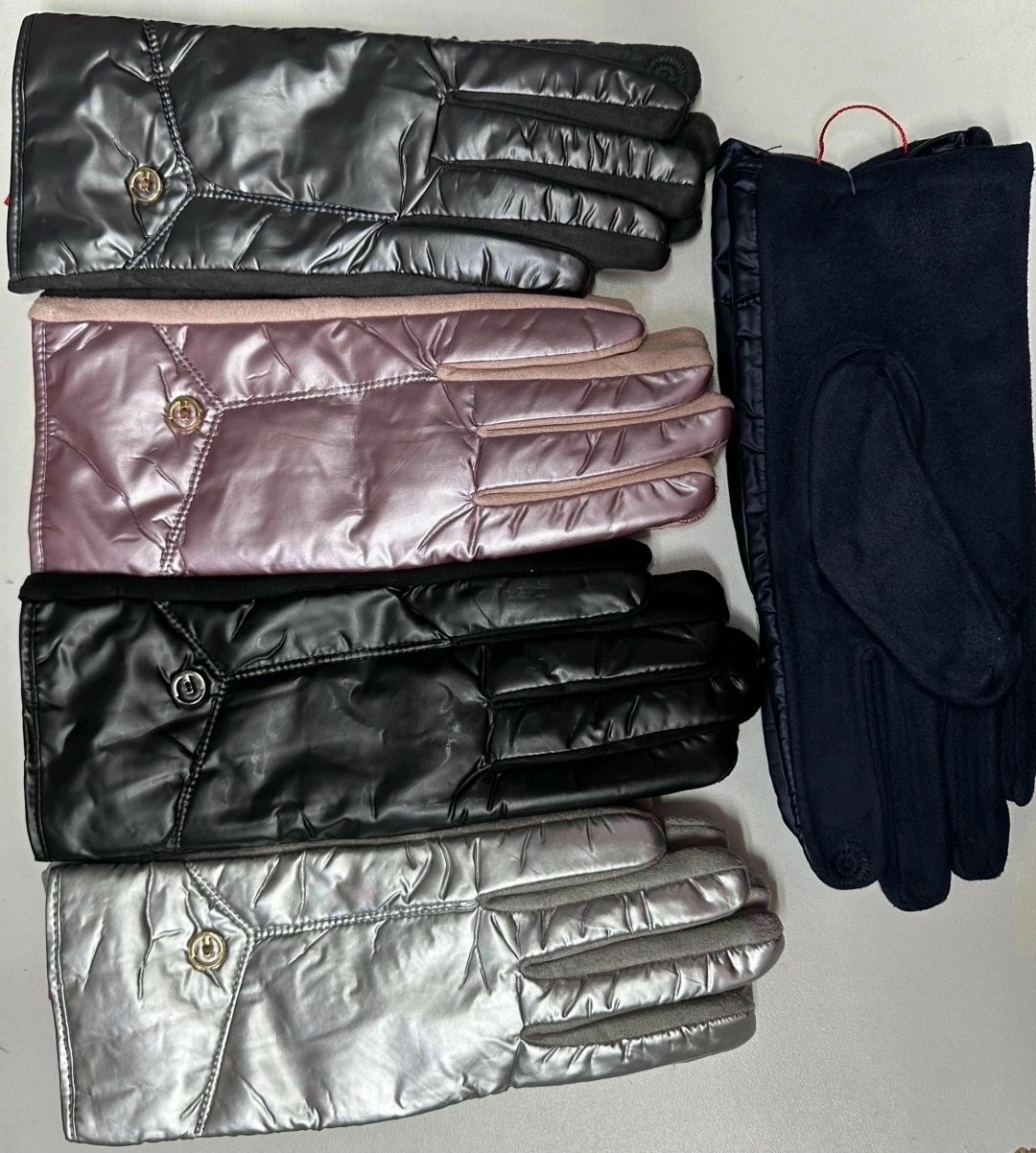 женские перчатки,перчатки женски,перчатка,перчатки для женщин,перчатки модные