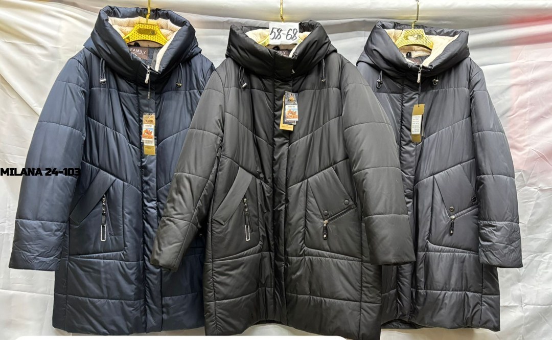 женская зимняя куртка,куртка,женская куртка,куртка плащевка,женские пуховики