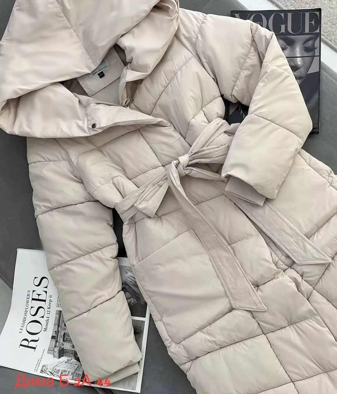 стильные пуховики,куртка зимняя женская,пуховик удлиненный,зимние куртки,пуховики женские