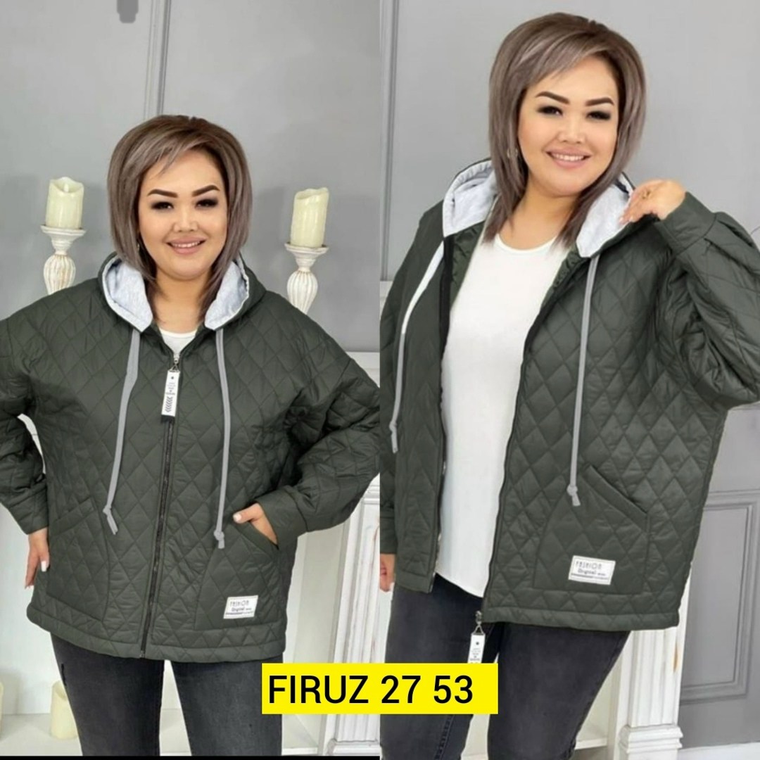 куртка женская,куртка женская демисезонная,куртка женская больших размеров демисезонная,весенняя женская куртка,демисезонная куртка