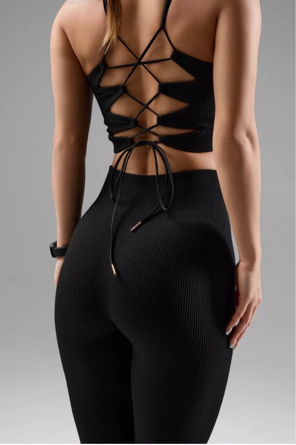 женские леггинсы,легинсы женские,леггинсы в рубчик,леггинсы в рубчик лосины спортивные,лосины женские леггинсы