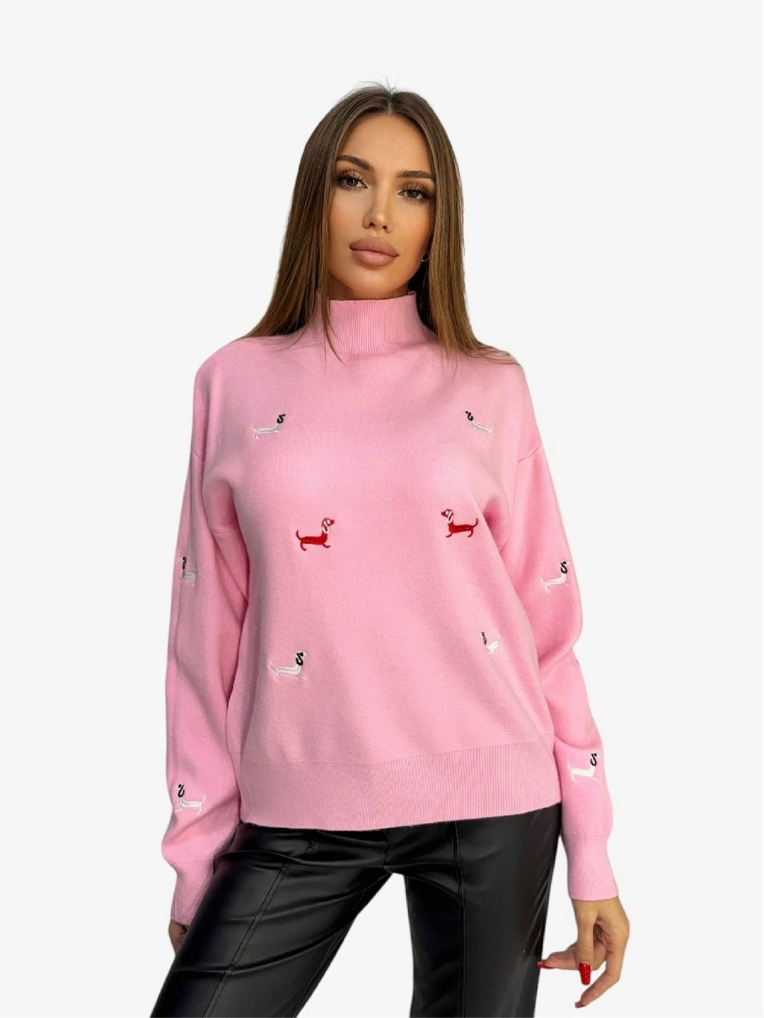 женские свитера,джемпер,женские кофты,кофта женская свитер,свитер