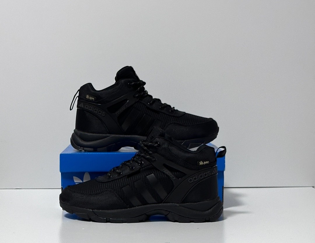 зимние кроссовки adidas,кроссовки мужские adidas,кроссовки мужские зимние adidas,кроссовки adidas terrex,зимние кроссовки мужские адидас