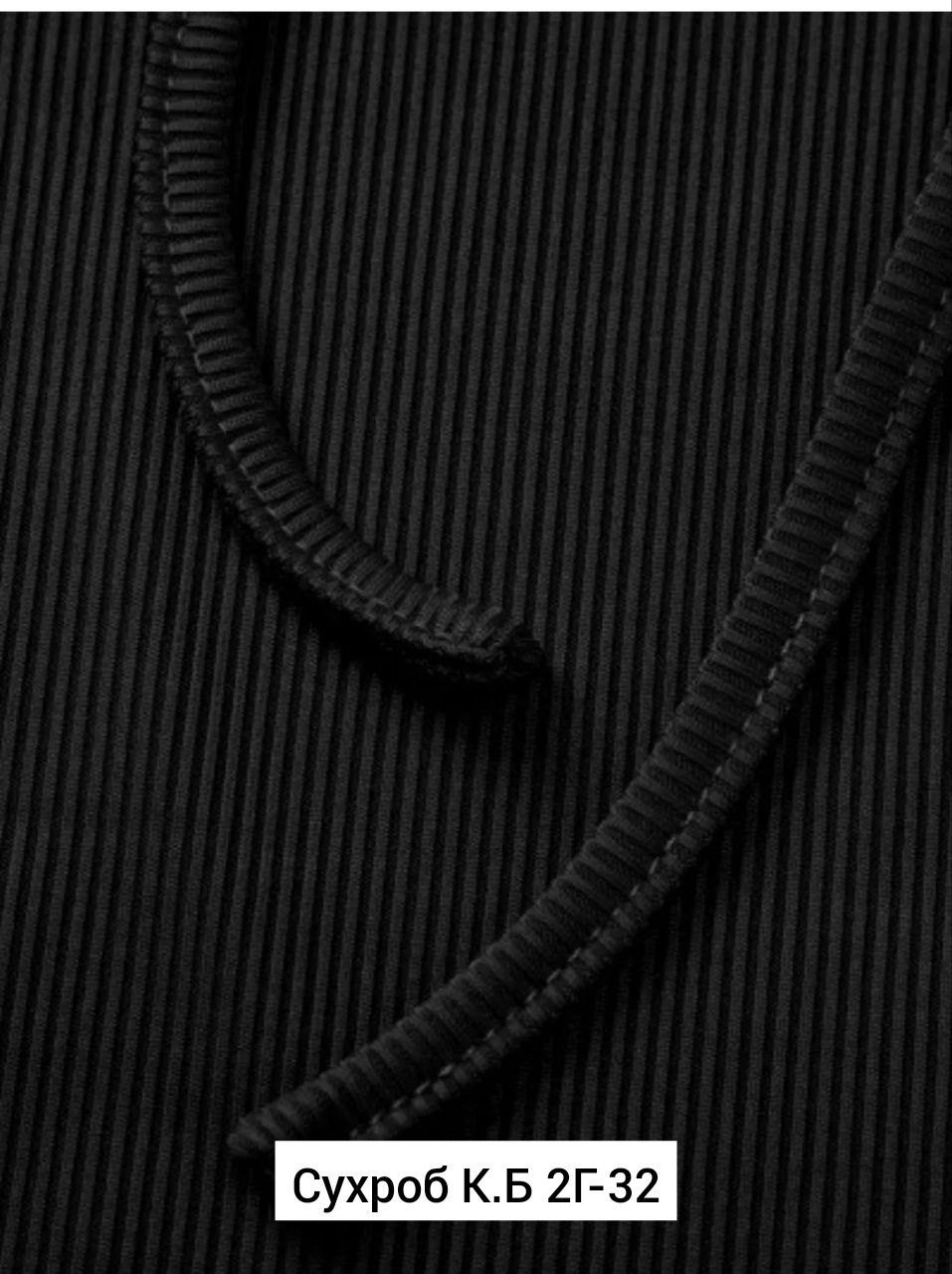 платье идеальное,платье с длинным рукавом женское,платье женское лапша,платье лапша расклешенное,платье