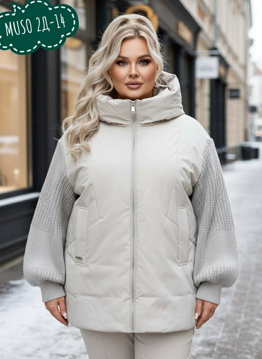 куртка женская,куртка стильная,демисезонная куртка,куртка женская больших размеров демисезонная,куртка