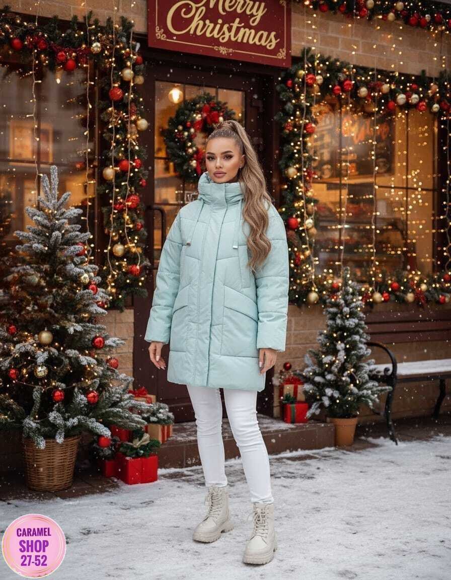 куртка женская зимняя,куртка женская,куртка женская зимняя с капюшоном,теплая куртка,пуховик зимний женский