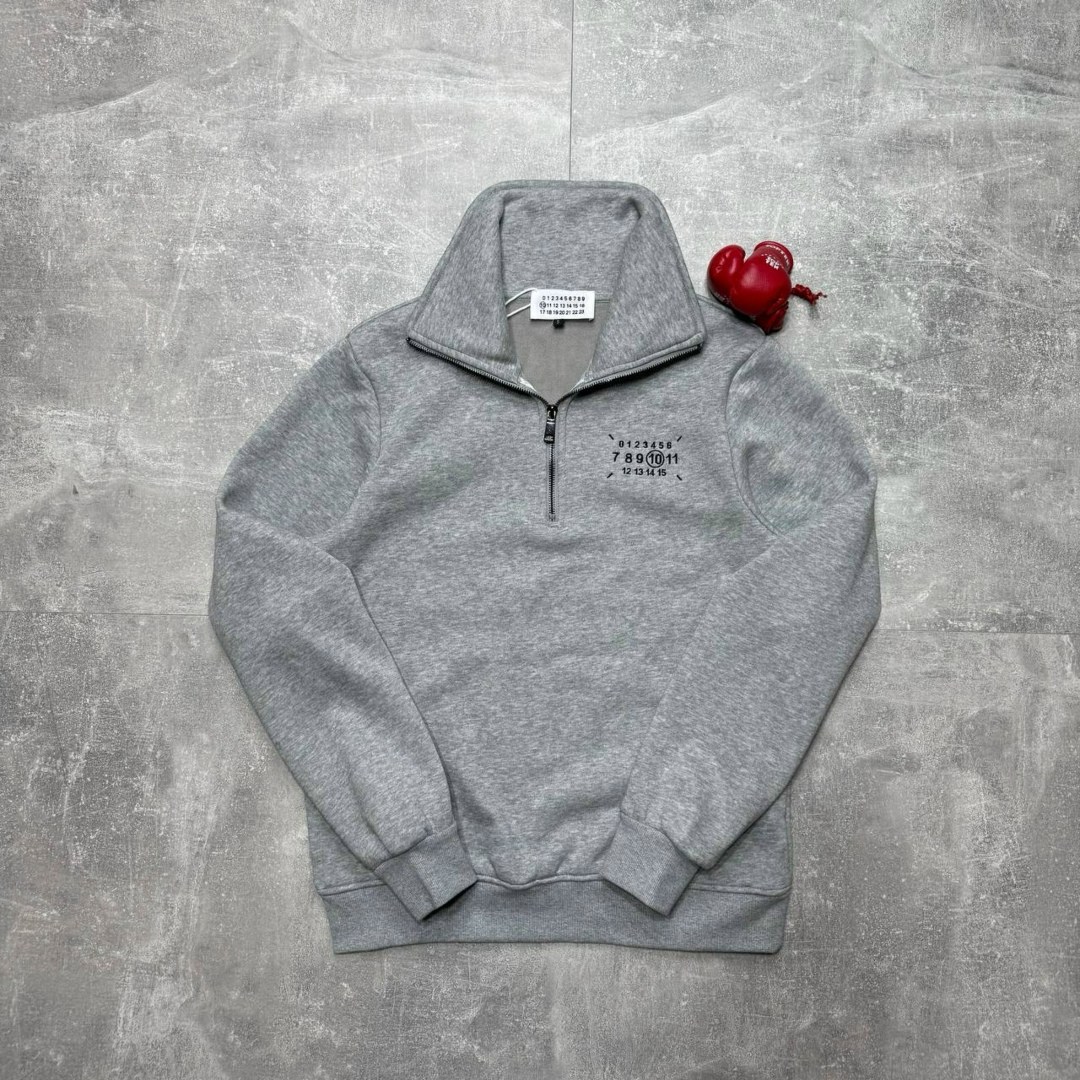 мужские свитшоты,свитшот мужская,толстовка свитер,толстовки мужские