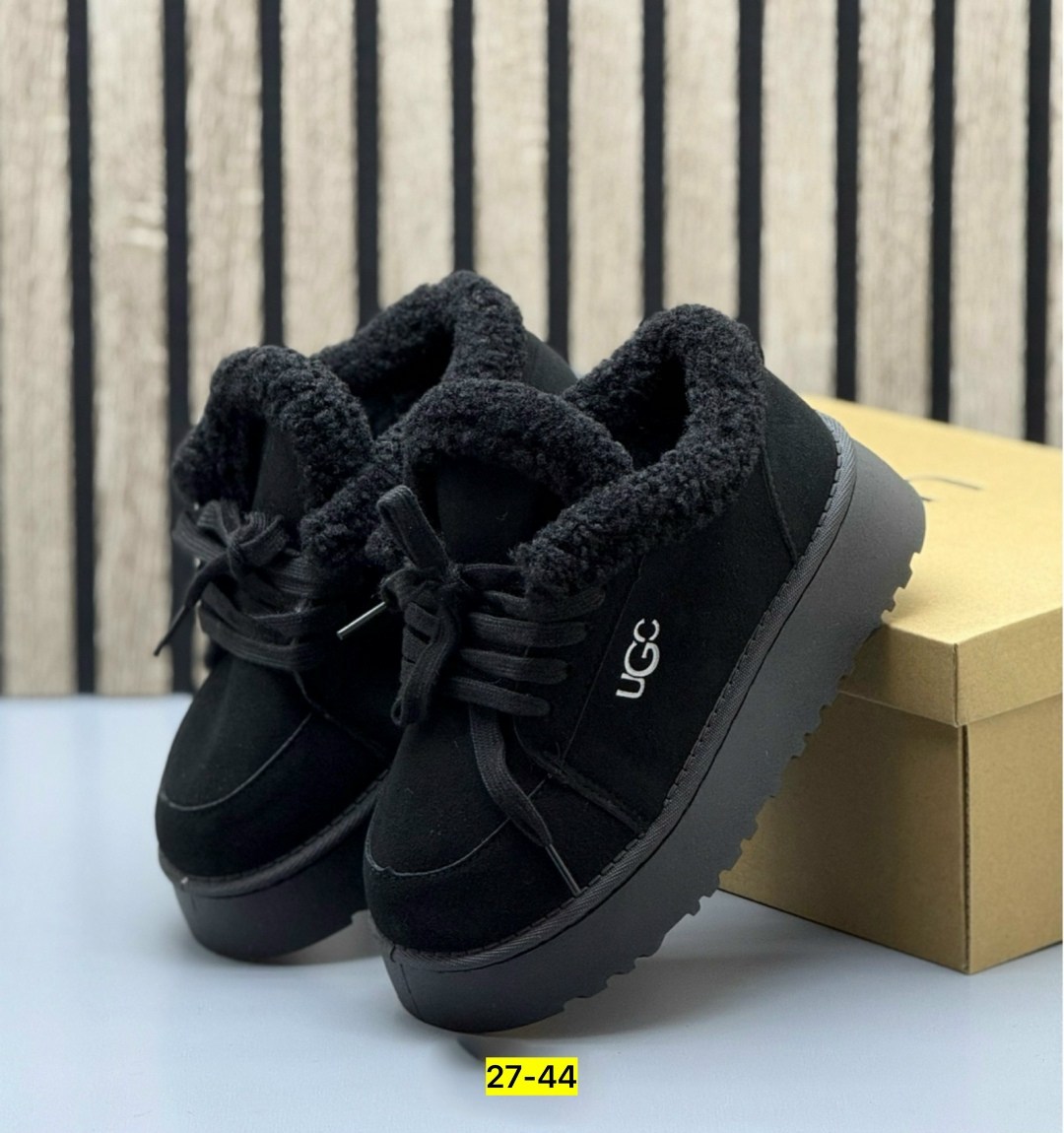 ,угги женские, женская,угги женские зимние, угги