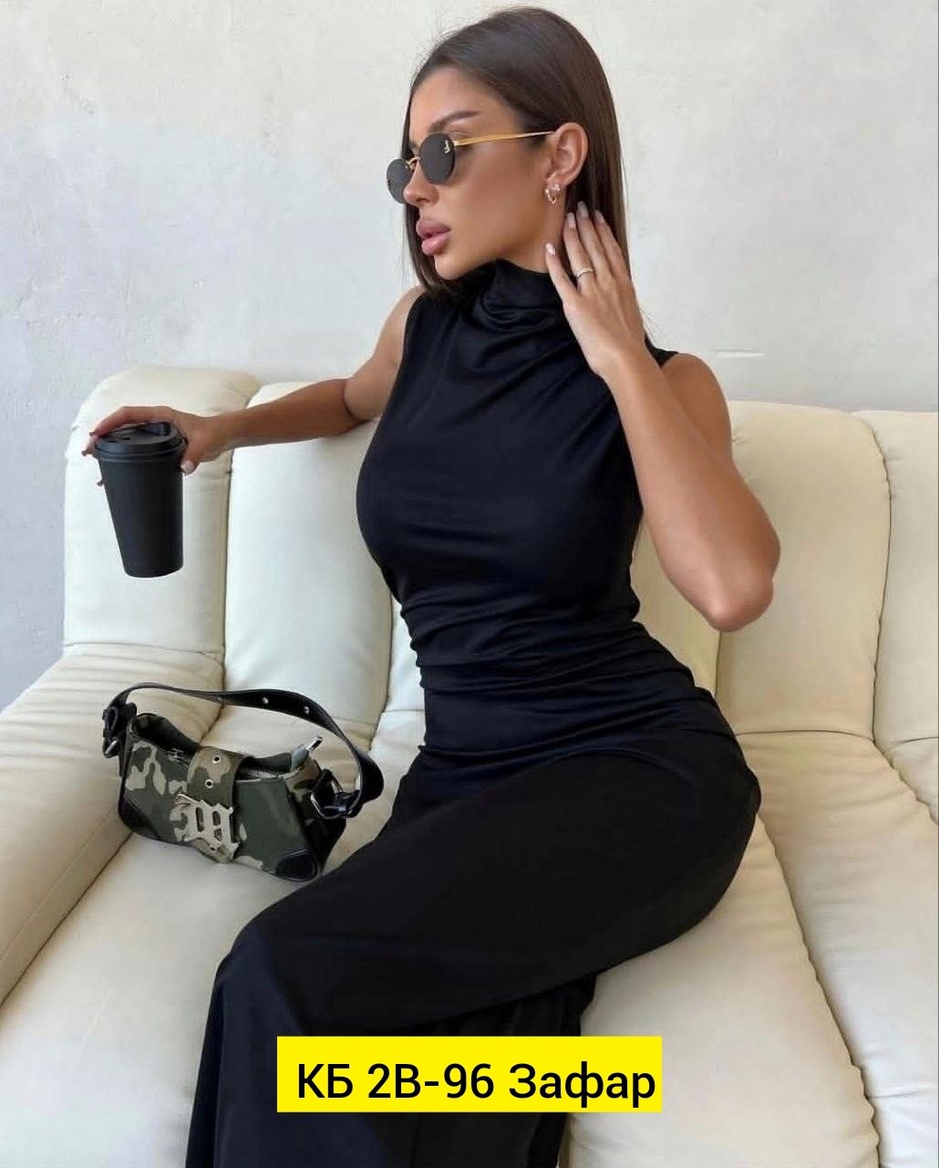 платье идеальное,,модное платье,