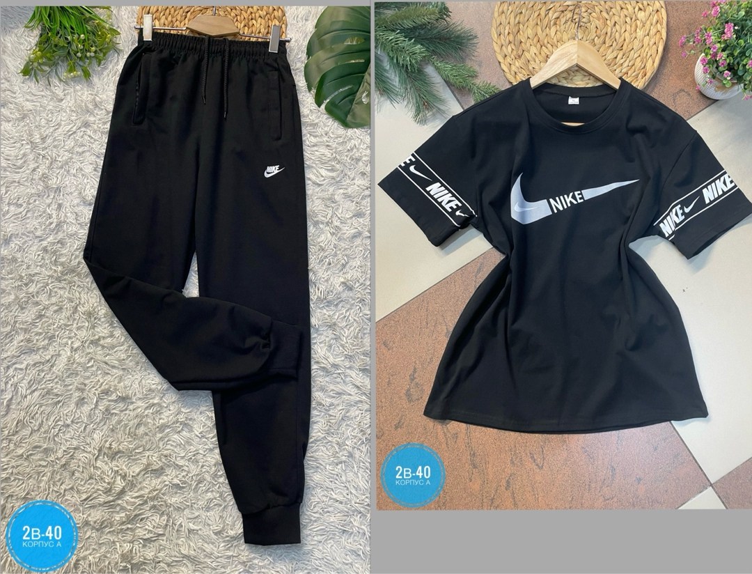 женские костюмы спортивные,спортивные костюм,спортивный костюм спортивные костюмы,костюм спортивные женские костюмы,костюм спортивный женский костюм спортивный