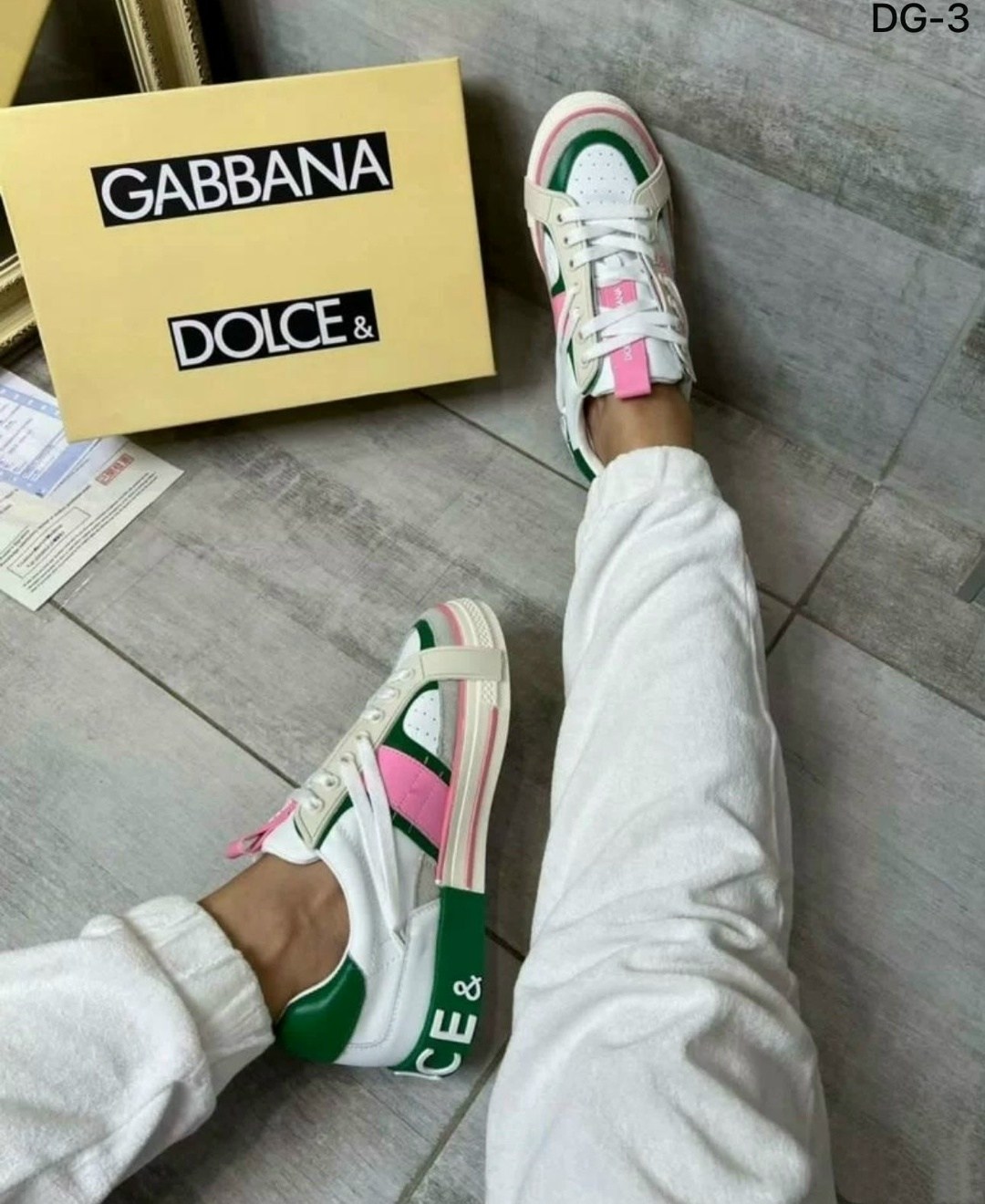 кроссовки dolce gabbana женские,кроссовки dolce gabbana,кеды dolce gabbana,,кроссовки дольче габбана женские 2025