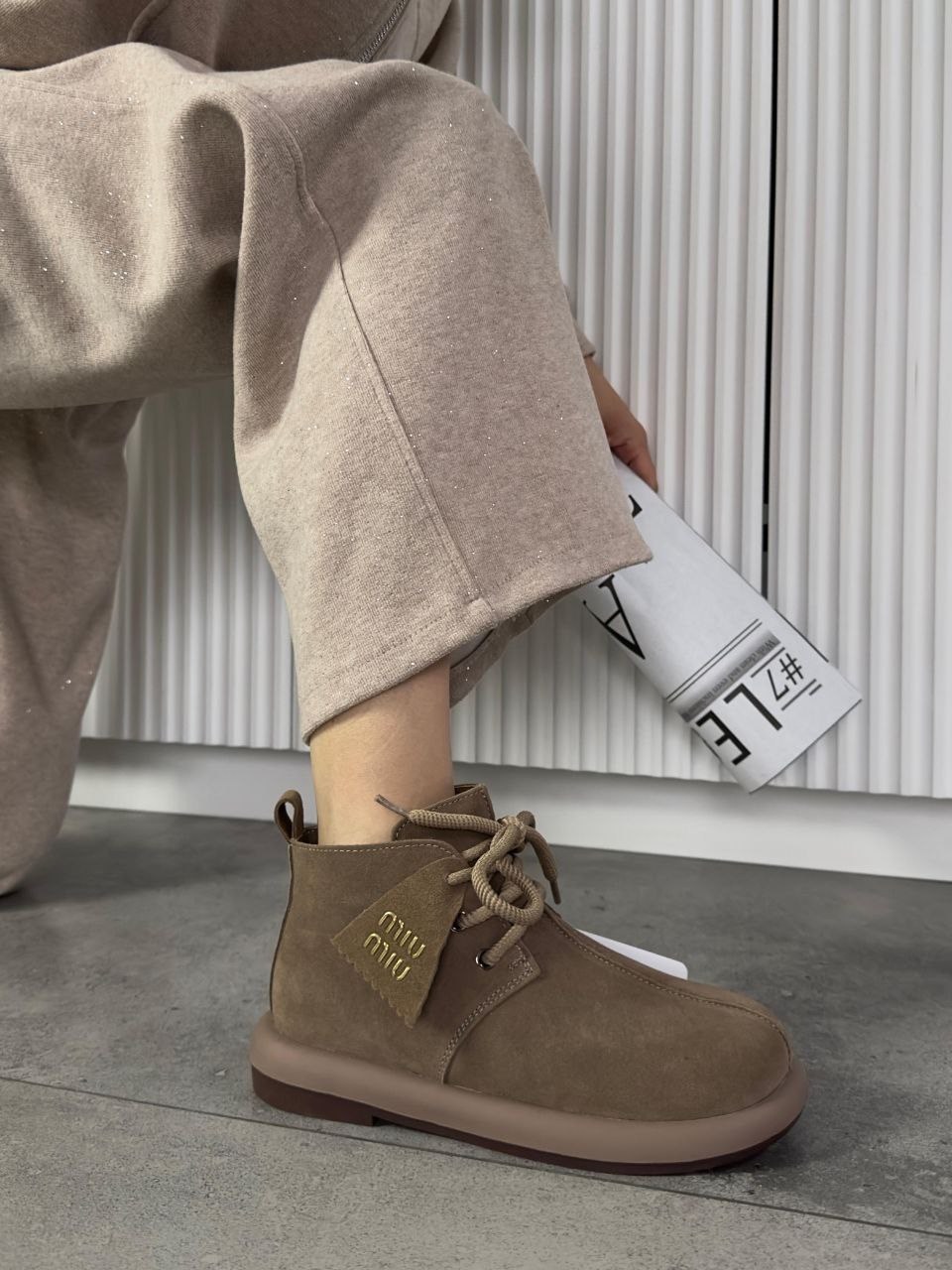 , женская,угги женские,обуви,ботинка