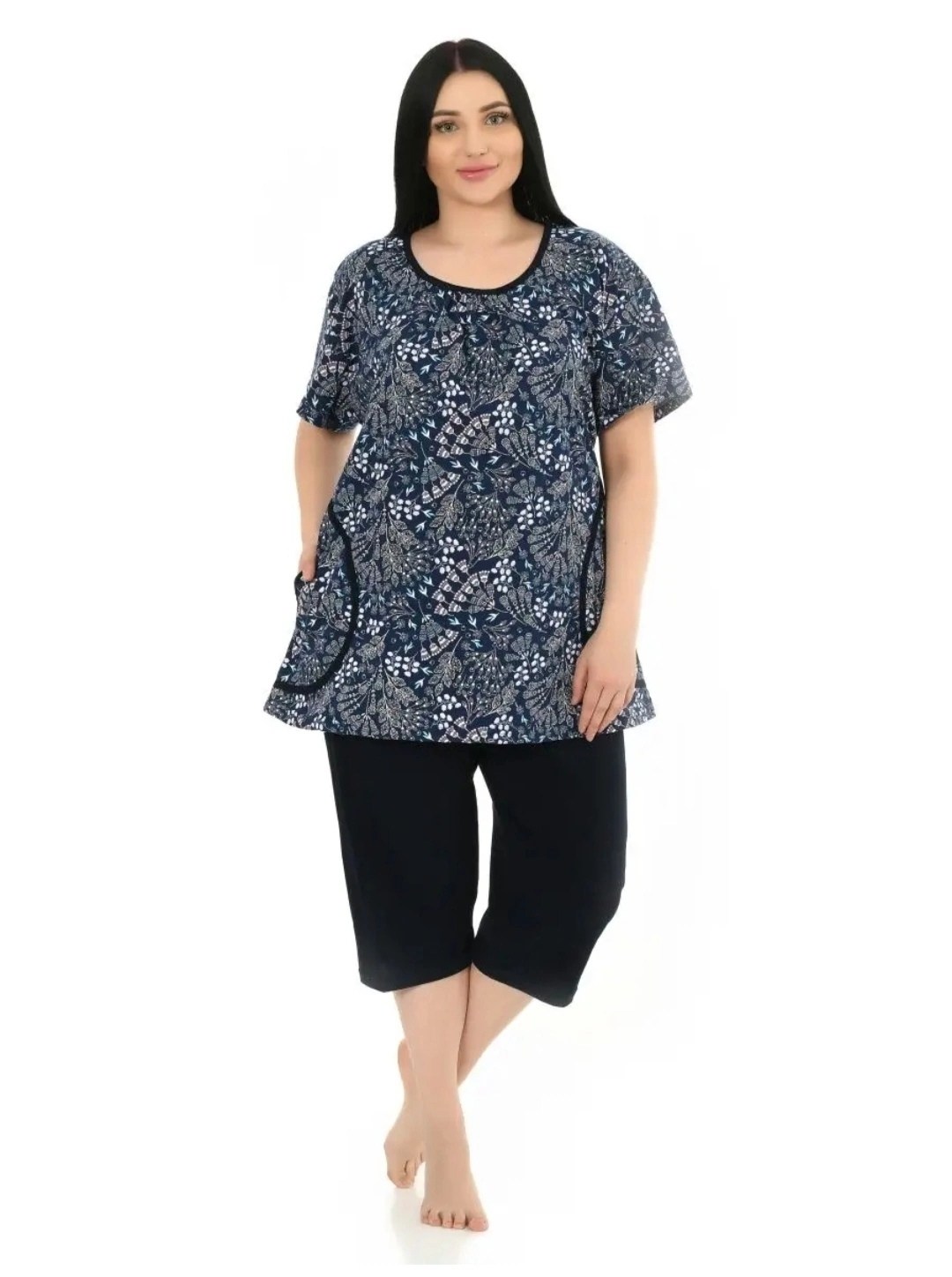 костюм женский с бриджами домашний большие,костюм с бриджами,костюм женский с бриджами домашний большие размеры,костюм женский больших размеров с бриджами,женский костюм с бриджами