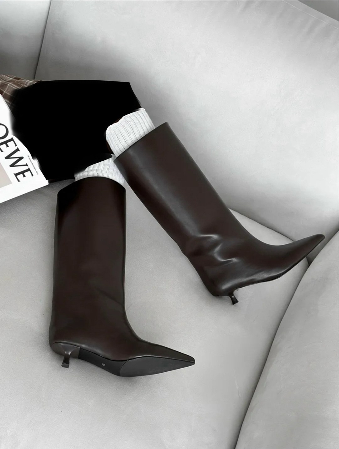 женские сапоги,высокие сапоги,женские сапоги до колена,модные сапоги,сапоги