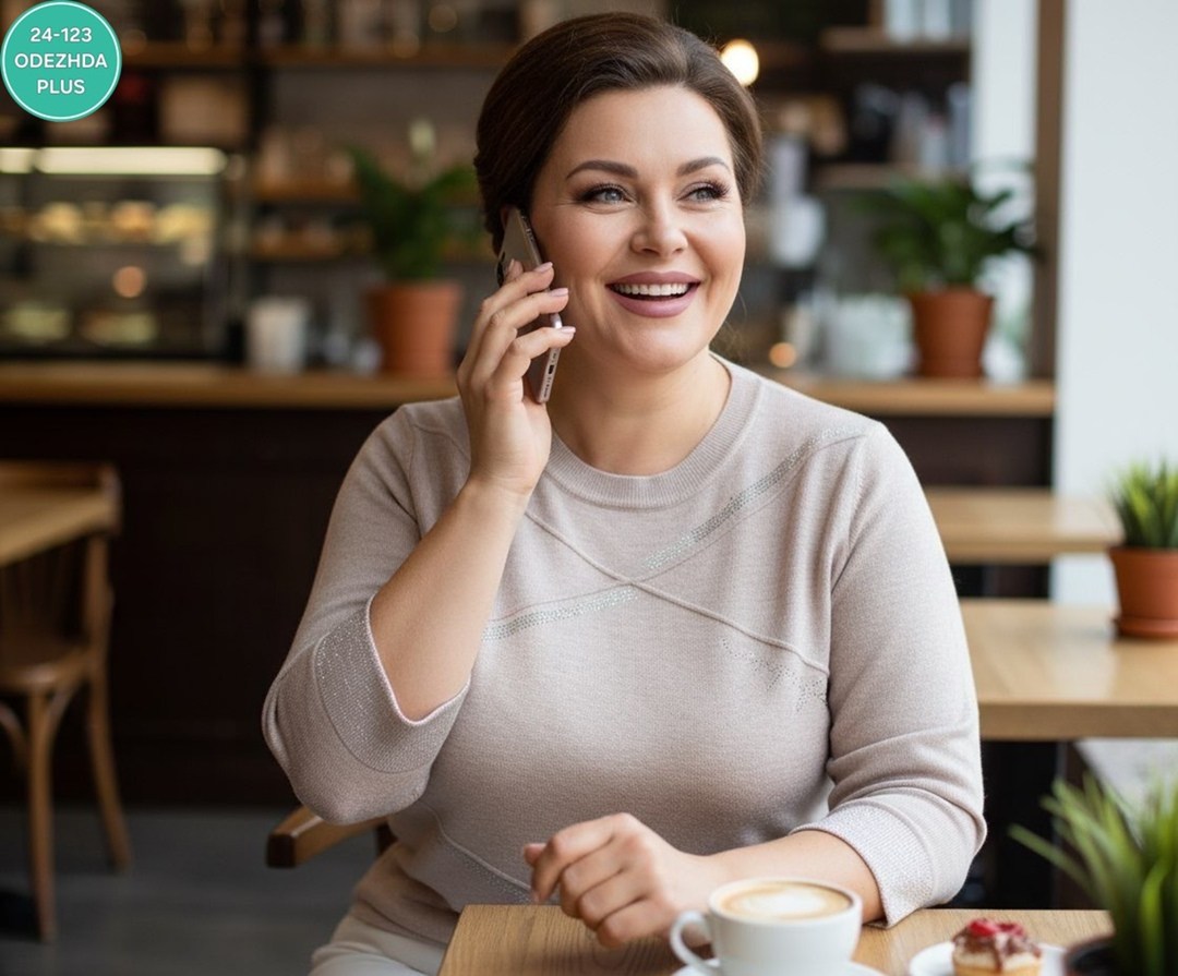 стильная кофта,джемпер,женская кофта,джемпера женские,нарядная кофта